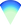 ｱｲｺﾝ.png