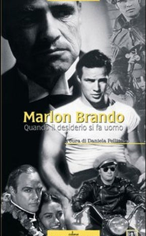 brando_ita_grande.jpg