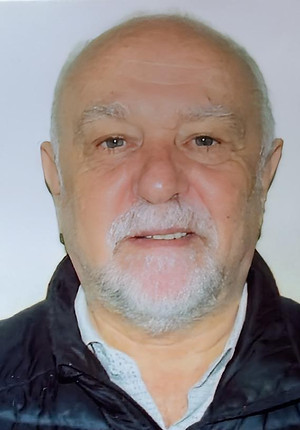 Rubén Schcrott.jpeg