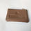 Thumbnail: ¥HN “Royal Coin” Wallet