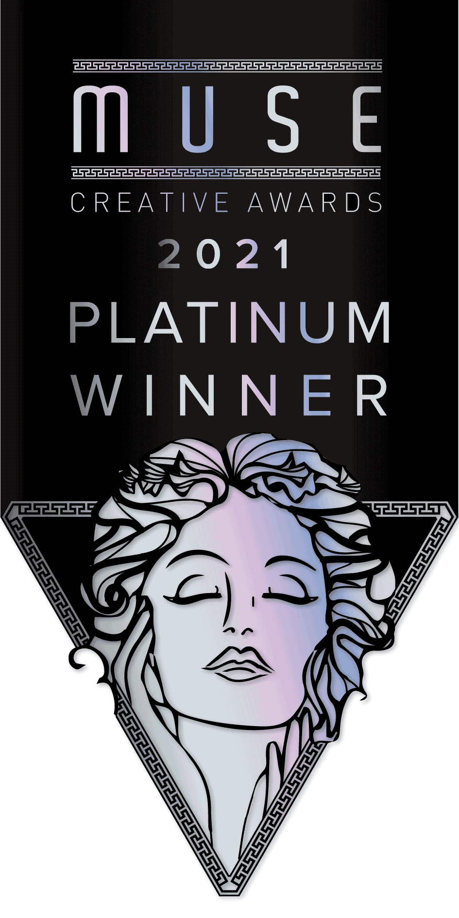 site-bug-platinum.gif