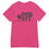 Thumbnail: ESFP | Women’s softstyle t-shirt