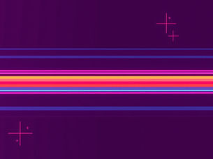 Geeky Retro Aesthetic 101: Colors, Fonts, and Vibes That Feel Instantly Iconic