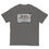 Thumbnail: Slate Rock & Gravel Company 'corporate' T-shirt