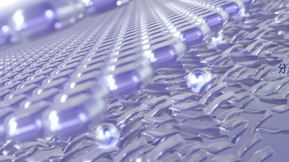 縮圖：綺綺肌彈力抗皺霜 芯絲翠 Rebound Sculpting Cream NeoStrata 抗老效果 使用前後 對比 專利 活動 折扣 免運費 蓮華皮膚科 診所 台中 台灣