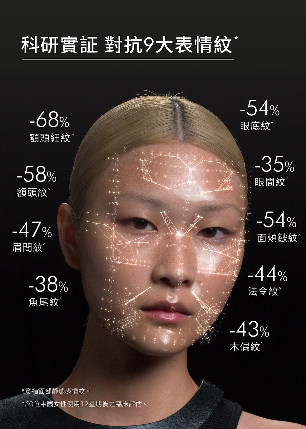 縮圖：修麗可 P-tiox 超胜肽抗皺極光精華 玻尿酸 抗老 抗皺紋 價格 哪裡買 折扣 活動 免運費 Skinceuticals 蓮華皮膚科 診所 台中 台灣