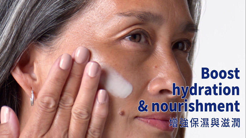 縮圖：A醇加強型全能精華 芯絲翠 NeoStrata 專利 抗老 抗皺 保濕 蓮華皮膚科 診所 台中 台灣