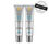 縮圖：修麗可 SPF50 PA++++ 極致煥白防曬隔離乳 兩支優惠組