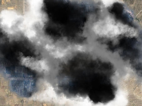 Anomalia: Temporal SS+37