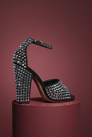 Zanotti_8739.jpg