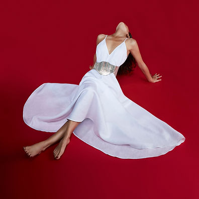 Nicole Mohellausen 8-4-2019102959 1.jpg