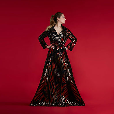 Nicole Mohellausen 8-4-2019103053 1.jpg