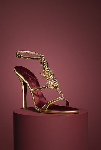 Zanotti_8797.jpg