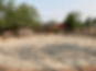 Labyrinth 2.jpeg