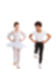 boy and girl dancing.jpg