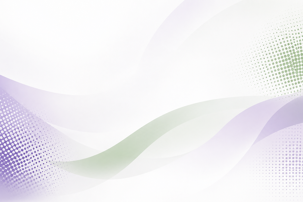 2bb55239-5472-4707-ac02-a95c3f589aab.png