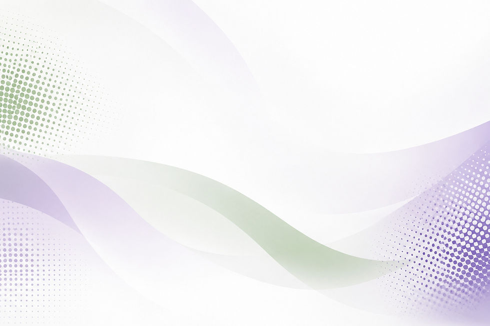 2bb55239-5472-4707-ac02-a95c3f589aab_edited.jpg