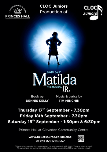Matilda Poster DRAFT.png