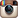 Instagram_icon