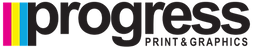 Main Logo PNG.png