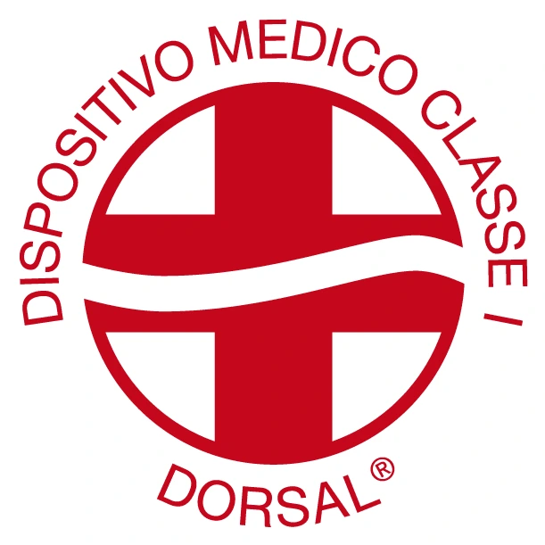 negozio fabbrica materasso a palermo molle memory foam lattice poltrone relax molle insacchettate letti associazione italiana di fisioterapia