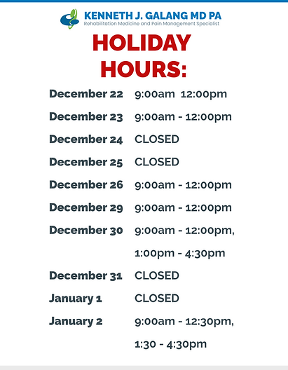 Screenshot 2025-12-16 at 10.16.35 PM.png