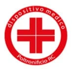 Materasso in memory foam per dormirelana cotone altezza 25 a Palermo da RG Sistemi di Riposo presidio medico sanitario