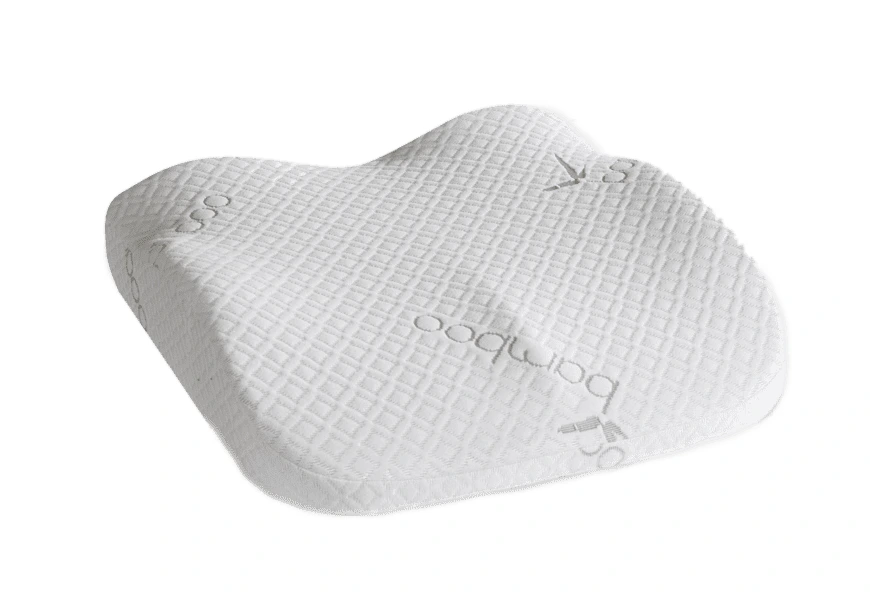 materassi reti poltrone relax letti contenitore matrimoniale Guanciale ortocervicale presidio medico sanitario lattice memory dorsal tempur per dormire per anziani di alta qualità in negozio a Palermo