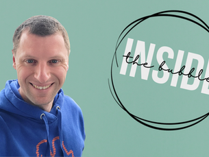 STEFAN ZEH WILL'S WISSEN