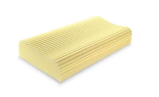 Soft Care Cervicale