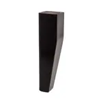 negozio fabbrica letto contenitore materasso lattice memory foam molle insacchettate palermo sommier made in italy