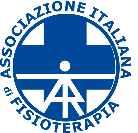 negozio fabbrica materasso a palermo molle memory foam lattice poltrone relax molle insacchettate letti associazione italiana di fisioterapia