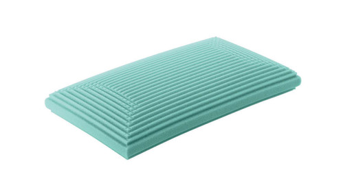 Guanciale Riposo Guancia Regolabile Per Fucili - Personalizzabile Con Design Orso Paw, Adattabile 32-43mm - Foto 5