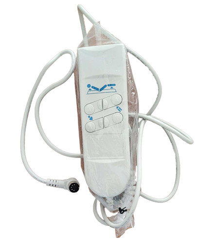 Filo Elettrico 12V Auto 14 Gauge - 4 Rotoli Da 100 Piedi (30m) Colori