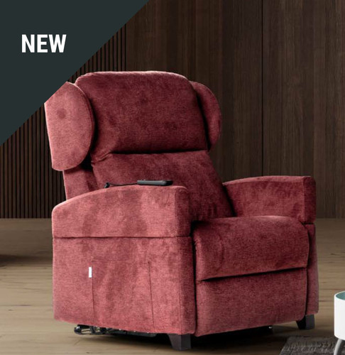 Poltrone Relax Mondo Convenienza Prezzi Poltrona Per Relax Mondo