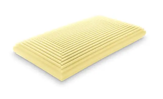 Soft Care Saponetta