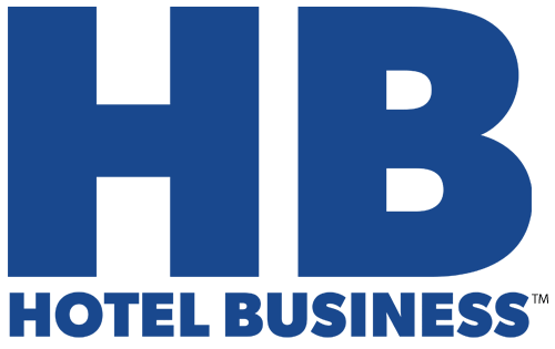 HB_logo_blue_with_TM_500px.webp