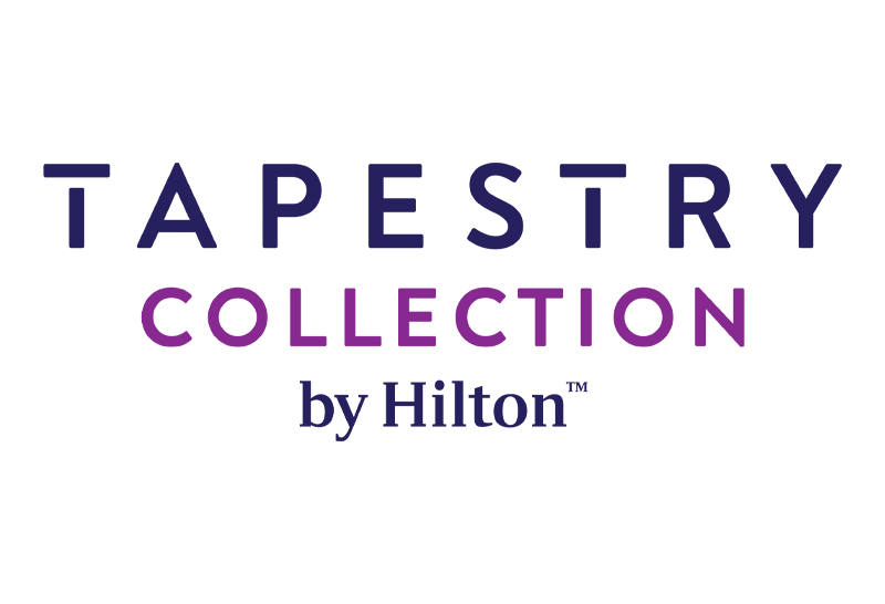 Tapestry-Logo-Color_HR-1.png.webp