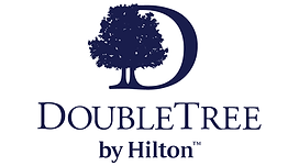 doubletree-by-hilton-vector-logo-2021.png