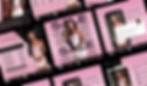 creativelei  - branding header .jpg
