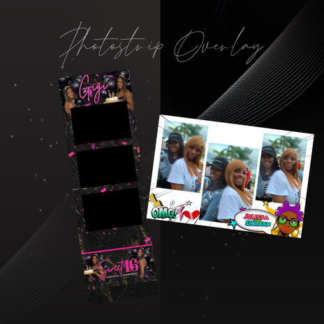 photostrip overlay 2 .jpg