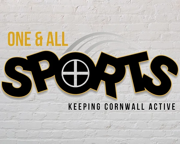 One And All Sports One All Sports England One And All Sports One All Sports England