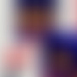 REBOOT CAMP 2025: AIRPEACE & UK STREAMING EXPERIENCE (SYNCHRONY)