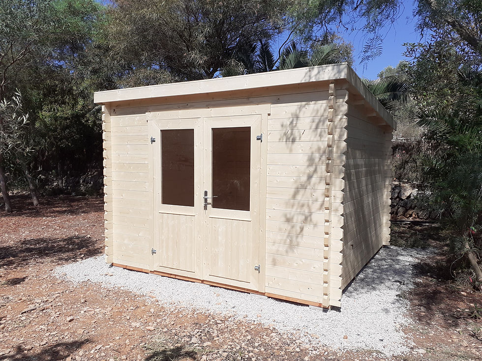 Miniaturbild: Santa Eugenia