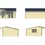 Miniatura: Estellences