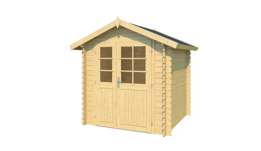 Miniaturbild: Orient 2