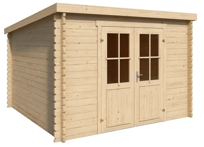 Miniaturbild: Santa Eugenia