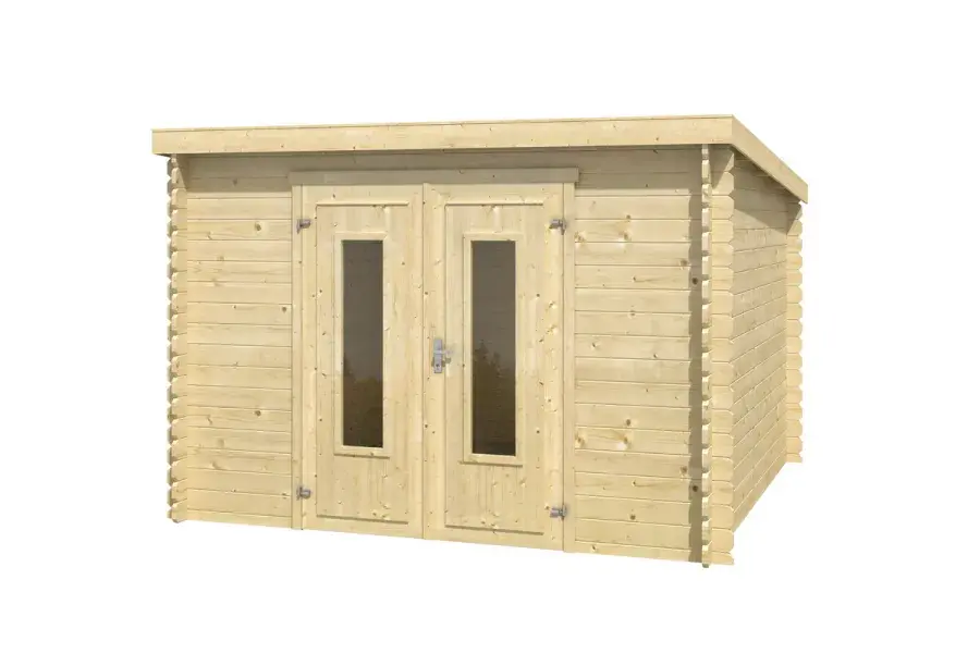 Thumbnail: Ses Salines