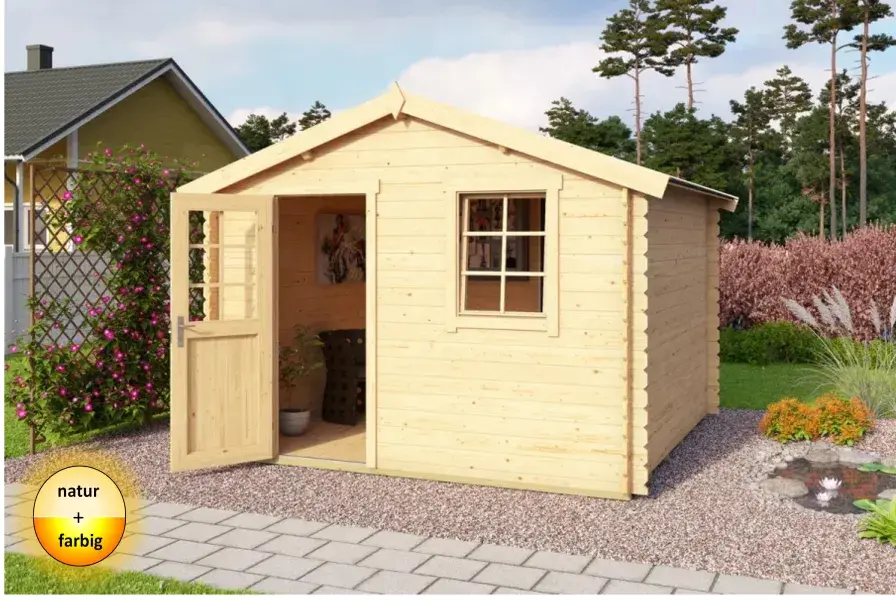 Miniaturbild: Campos 3