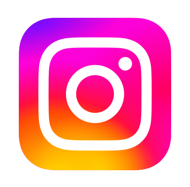 Instagram_logo_2022_edited_edited_edited.png